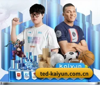 开云 APP - kaiyun